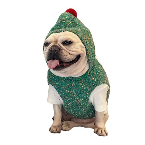 NX}X ybg Z[^[ RX`[ ybgpi  L RXv  ۉ JWA ӂӂ _炩 ϐg  ^ O[ (L)