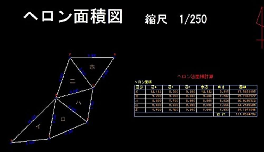 Amazon.co.jp: 土木測量計算CADシステムの決定版！CieloCAD