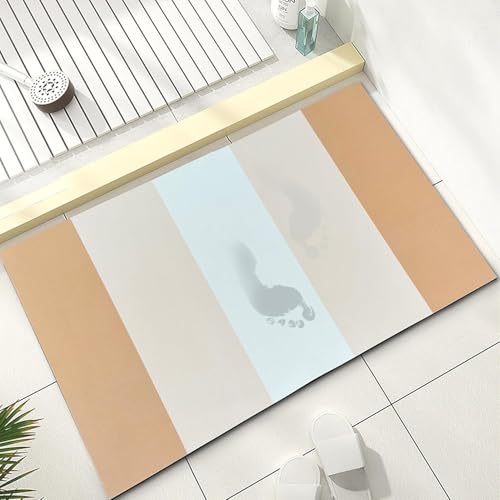  ]yoX}bgy2024Voz oX}bg  \tg C}bg @z R ~  Eߏ ʏ z}bg _炩 \ [֗ L