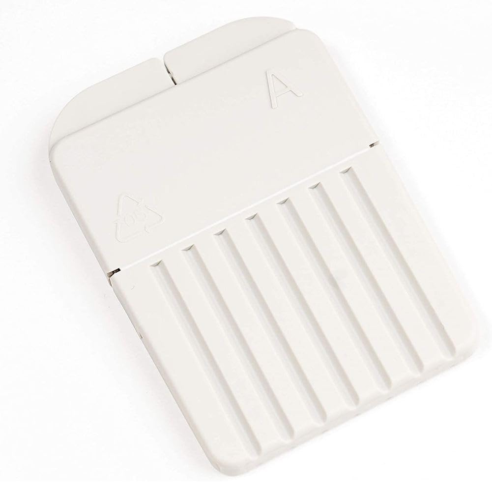 96 Piezas Filtros Para Audífonos, Filtro Cerumen Para Phonak Para Resound Para Widex Para Cuidado de la Selva, Filtro De Cerumen Herramienta De Limpieza