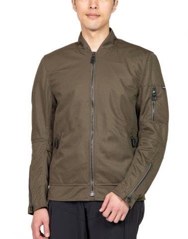 【新品】POWERAGE エアスルーライダース サイズWMオリーブ 新品】POWERAGE エアスルーライダース サイズWMオリーブ エアスルー