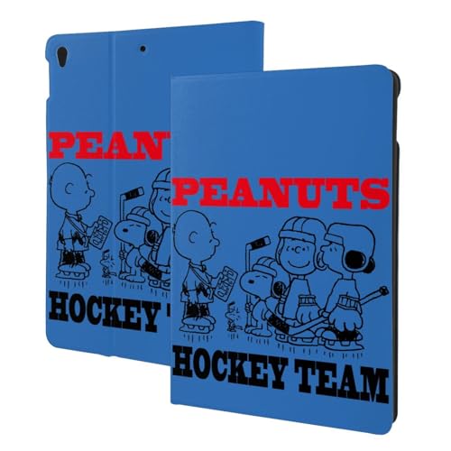 Compatible with X}zP[X iPad Air5 Air4 p P[X Air5P[X Air4P[X 2022/2020 ACpbh iPad Air 5 4 [ ϏՌ Jo[ y (10.9C`)