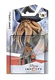  Disney Infinity - Figur \
