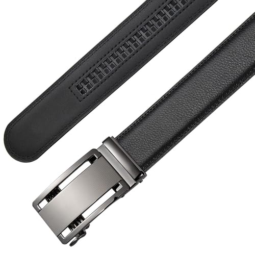 Belts for Men Genuine Leather Luxury4