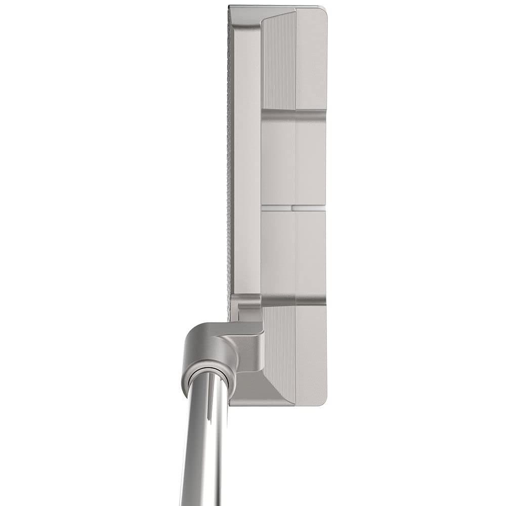 Cleveland Golf HB Soft Milled #4 Putter