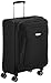 Produktbild Samsonite X'BLADE 3.0 Spinner 63/23 Erweiterbar Koffer, 63 cm, 69 Liter, Schwarz