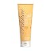 Fekkai  Aprs Soleil Hair Creme, 4 Ounce