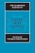 The Cambridge History of Western Music Theory (The Cambridge History of Music)