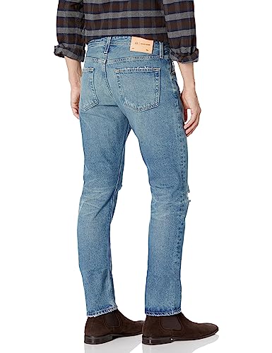Image of AG Adriano Goldschmied Men's Tellis Ag-ed Modern Slim Denim