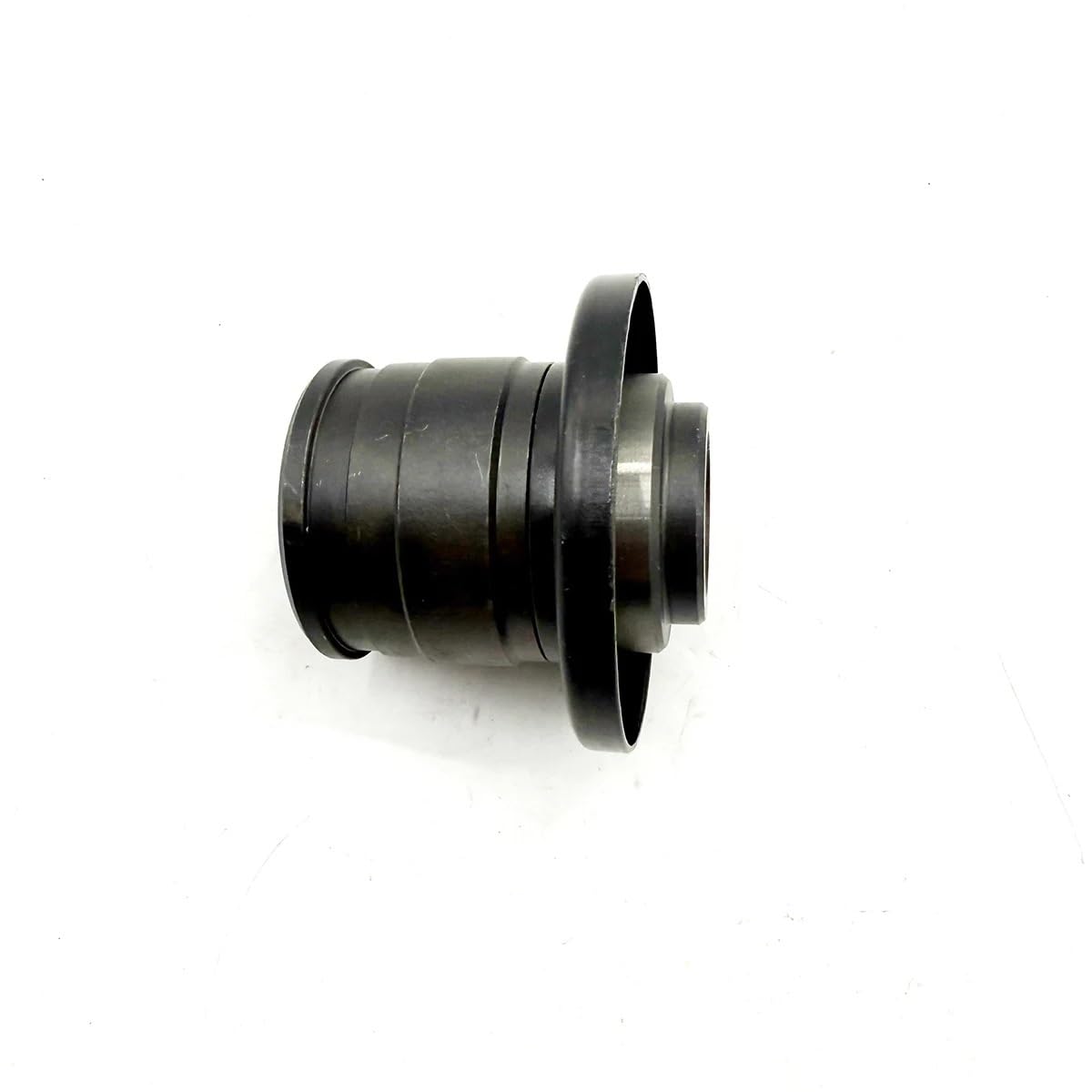 Rear Drive Flange Coupling for HISUN 500CC 700CC HS500 HS700 UTV 22193-F39-0000