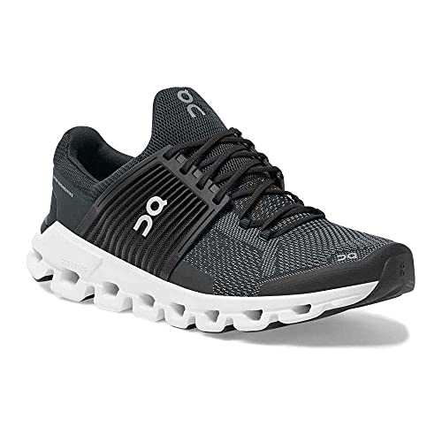 Image of On Men's Cloudswift Sneakers
