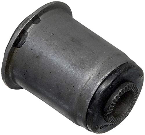Moog AMGK8415 Control Arm-/Trailing Arm Bush
