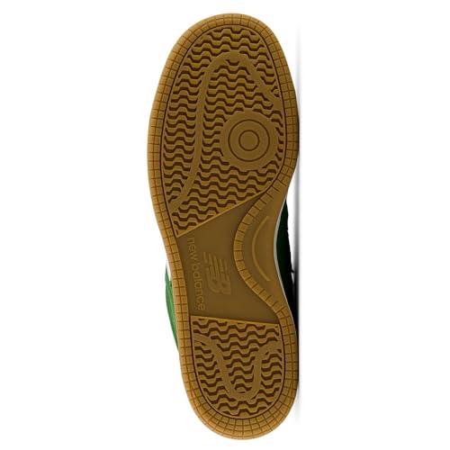 Image of New Balance Men's 480 V1 Sneakers