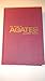 The Book of Agates and Other Quartz Gems