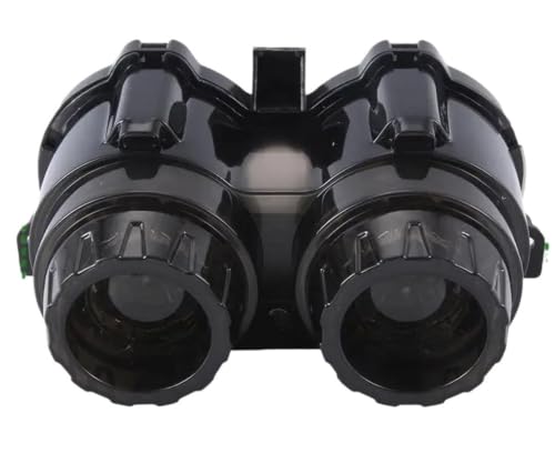 Clignotant de moto LED et feu arrière pour trajets urbains