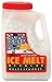 Scotwood Industries 12J-RR Road Runner Premium Ice Melter (12 lb-Pack of 4)