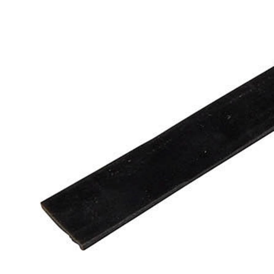 その他 ma Makita 194418-6 1400mm Track Saw Guide Rail Splinter Guard