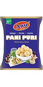 Small manufacture image 1