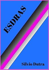 Capa de Esdras