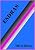 Capa de Esdras