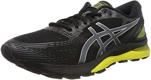 Converse Unisex Chuck Taylor All Star Low Top (Men2