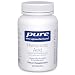 Pure Encapsulations - Hyaluronic Acid - Hypoallergenic Supplement Supports Skin Hydration, Joint Lubrication and Comfort* - 180 Capsules