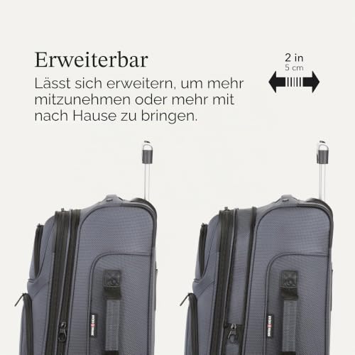 SwissGear 62834403