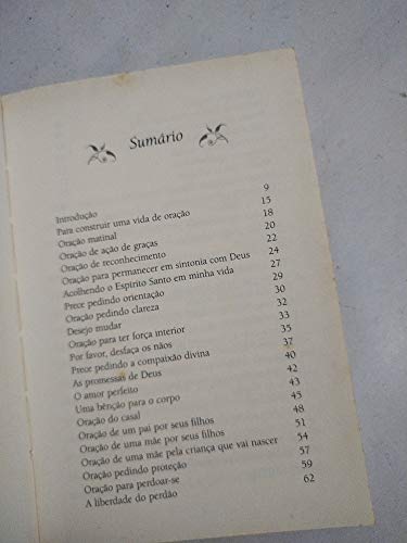 Posso Conseguir o que Desejo