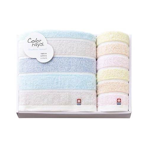 ���� �J���[���C�Y �o�X�^�I��&�E�H�b�V���^�I�� �y�o�X�^�I��60×110cm �E�H�b�V���^�I��34×34cm�z B2111016 top1-ds-2655045 [�Ǝ��ȈՕ]