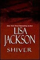 Shiver