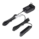 LE Power Adapter, Transformers, Power Supply for LED Downlights and LED Under Cabinet Lights