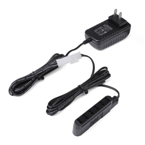 LE Power Adapter, Transformers, Power Supply for LED Downlights and LED Under Cabinet Lights