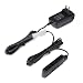 LE Power Adapter, Transformers, Power Supply for LED Downlights and LED Under Cabinet Lights