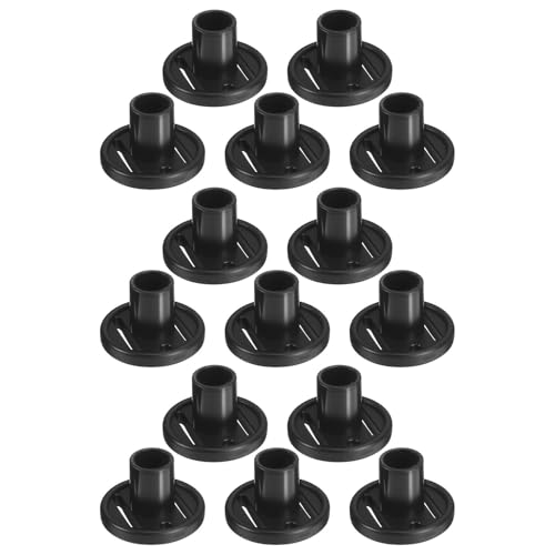 SUPVOX �L�����v�p�e���g�|�[����[�K�[�h 15�Z�b�g �^�[�v �L���m�s�[�Ή� �ϕ��������|�[���G���h�L���b�v �A�E�g�h�A�V�F���^�[�p��