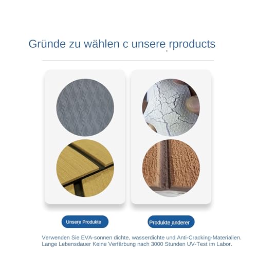 Coussinet de traction de surf idéal pour le skimboard et les vagues - 4