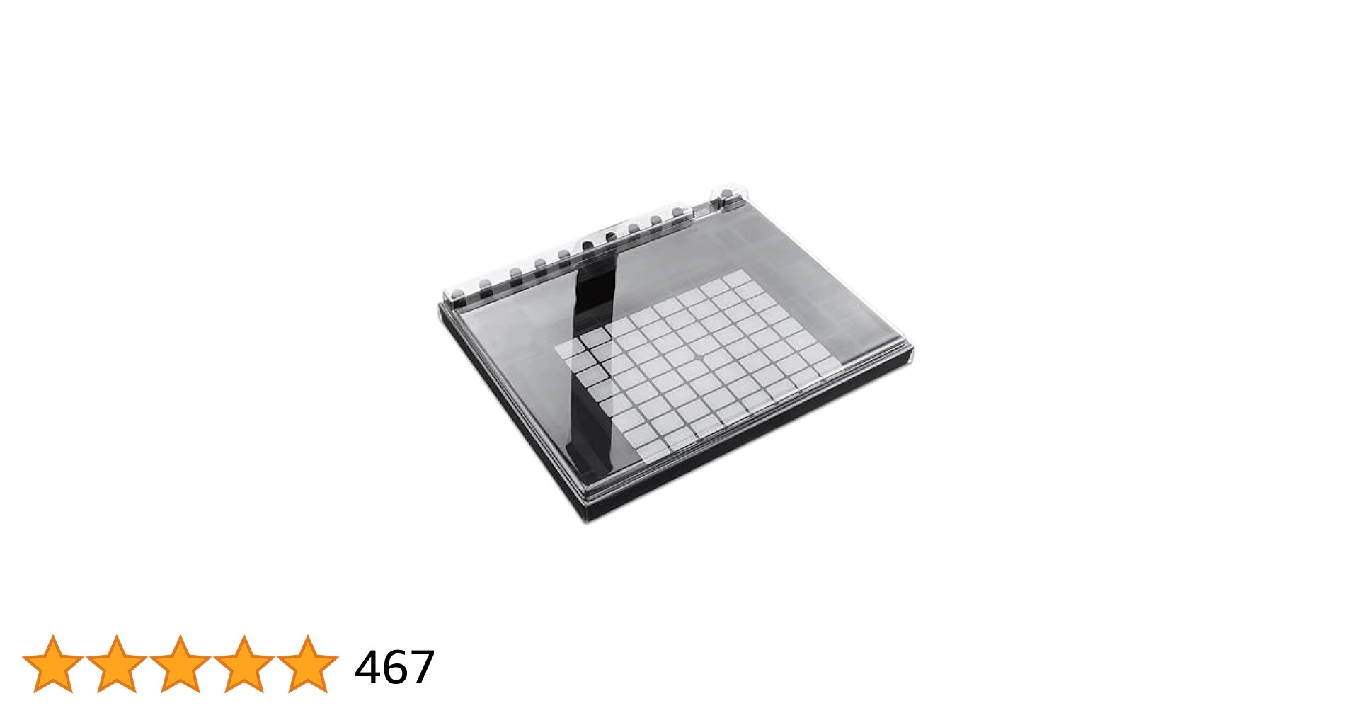 41gSXEiTYzL.jpg_BO30,255,255,