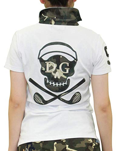 ゴルフウェア レディース 3l ポロシャツの人気商品 通販 価格比較 価格 Com