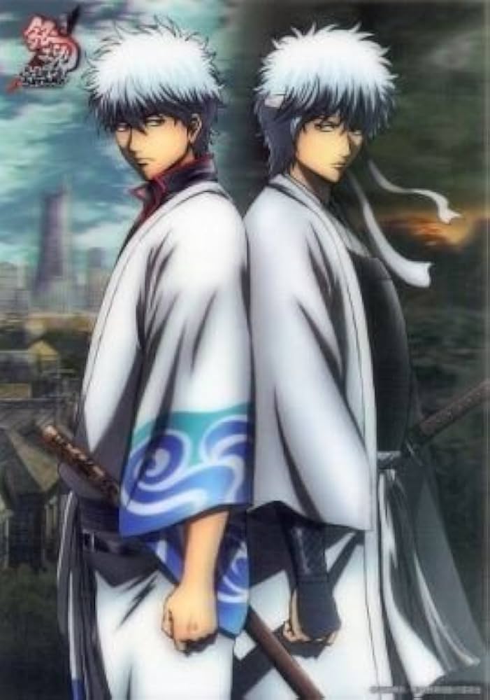 銀魂　ポスター　銀時　万事屋　202503181204 Amazon.co.jp: 銀魂 ポスター 万事屋 攘夷志士 坂田銀時 高杉晋