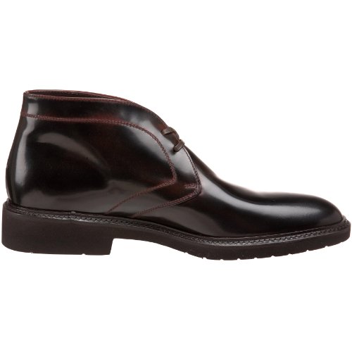 Image of To Boot New York Mens Chukka Boots
