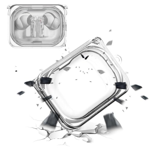 FOR NOTHING Ear CC[P[X wbhzP[X Jo[  NA TPU p P[X VR[P[X ֗ Jrit s y یJo[ LYh~ ho hk ϏՌ yʏ^ [d\ یP[X [ P[X 