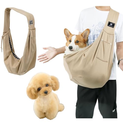 Lifetips gCv[hiToy Poodlej ybgXO Lp V_[L[ y ʋC 􂦂 NbVt [|Pbg ΂ߊ| AEghA 11FWJ ^ ^ ybgpL[obO ix[Wj