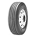 Hankook AH24 11R24.5 149L H