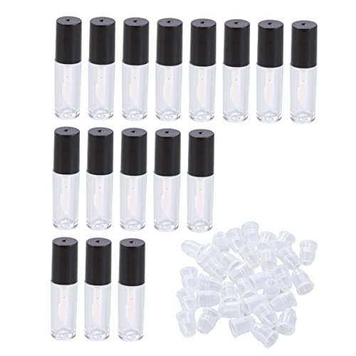 FOYTOKI 30 bvOX̗e킪 {g bvOX`[uNA