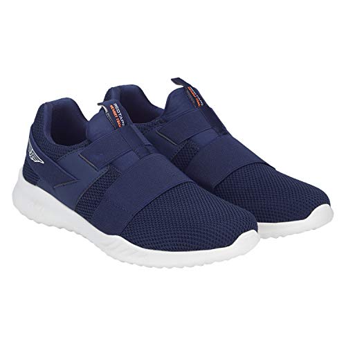 Image of Red Tape Men's Walking Shoes