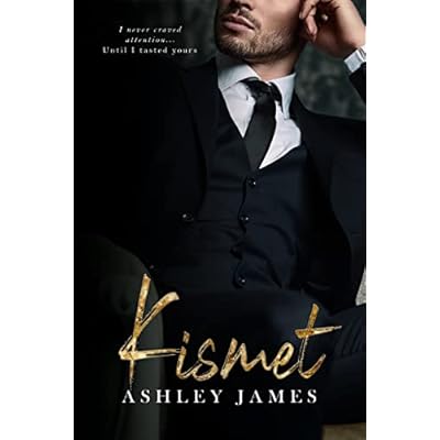 Kismet