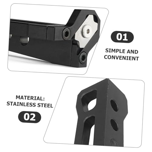Canteadoras para madera usadas en venta 29 Imagen adicional