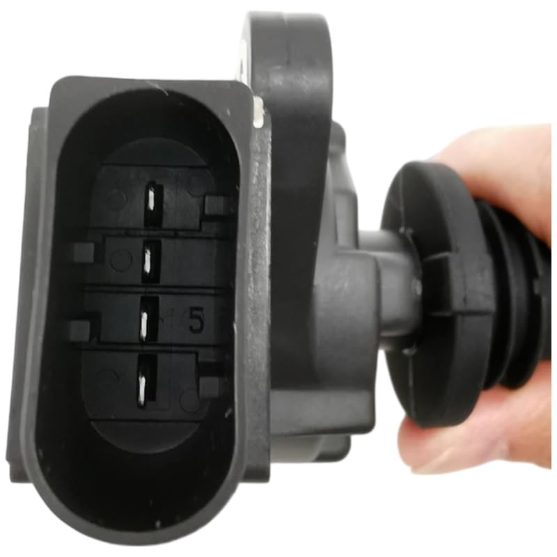 Bobine d'allumage UF535 pour Berline E280 E350 C230 et C300 - 5