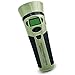 WESTERN RIVERS Mantis 25 Compact Easy-to-Use Electronic Call for Hunting with Hand Lanyard, Turkey-Paul Butsky Edition