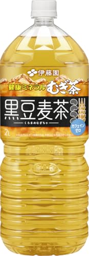 �ɓ��� ���N �~�l�����ނ��� �������� 2000ml 2L×2�P�[�X/12�{