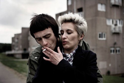 This is England '86 (Teil 3+4) -